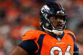 NFL Response to Congresswoman Includes Call for More Federal Attention to Illegal Gambling
