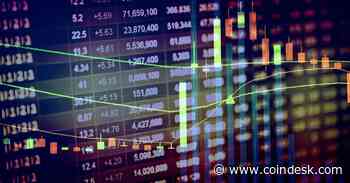 Global X Refiles Spot-Bitcoin ETF Application, Naming Coinbase as ‘Surveillance-Sharing’ Partner