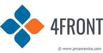 4Front Ventures Announces Update to Senior Management Team