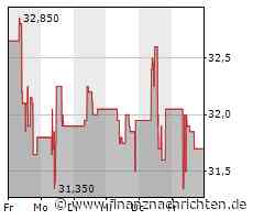 EQS-AFR: OHB SE: Vorabbekanntmachung über die Veröffentlichung von Finanzberichten gemäß § 114, 115, 117 WpHG