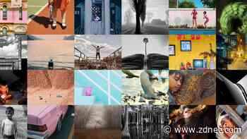 This year's iPhone Photography Awards prove how capable your older iPhone still is