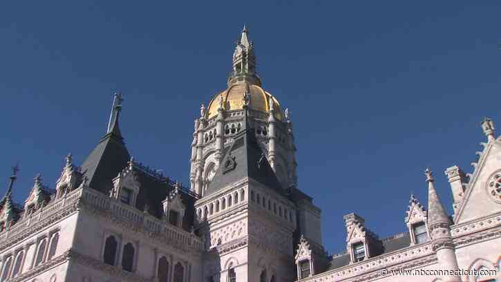 Federal appeals court upholds CT law that eliminated religious vaccination exemption