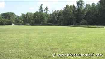 Man sentenced to 80 years in prison for murder of gospel singer in Woodbridge