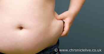 Diet guru Dr Michael Mosley's top tips to lose belly fat quick