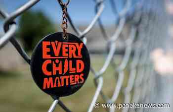 Guatemala-based group extends hand on First Nations’ residential school searches