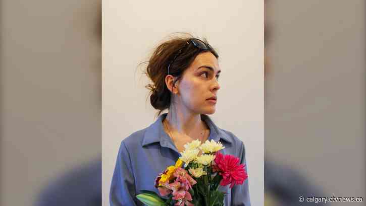 'Think of it like a potluck supper': Calgary Fringe returns to Inglewood