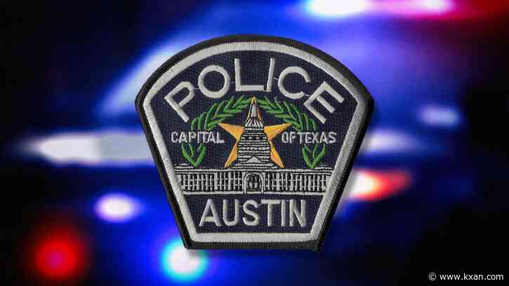 APD provides update on death in south Austin