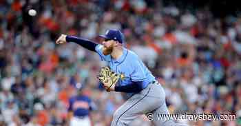 GDT: The Zack Littell Experiment continues