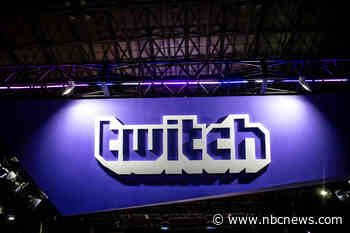 Twitch expands its ban on gambling livestreams