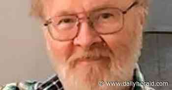 Man who helped overturn wrongful convictions in Jeanine Nicarico's killing dead at 64