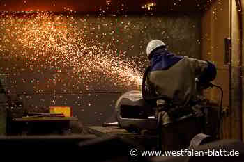 OWL-Wirtschaft sorgt sich um Standort Deutschland