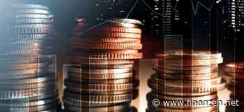 Geldmarktfonds kaufen: So legen Sie Ihr Kapital sicher an