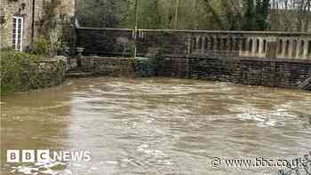 Flood plans 'amazing news' for Wiltshire market town