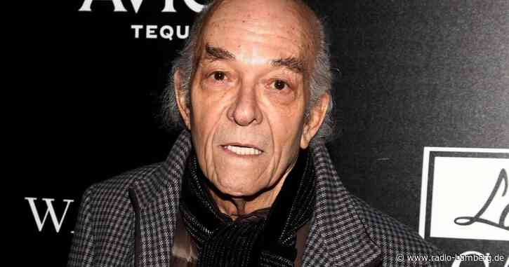 «Breaking Bad»-Schauspieler Mark Margolis ist tot
