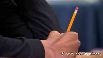 AP psychology ‘can be taught in its entirety,' Florida says after College Board said course was banned