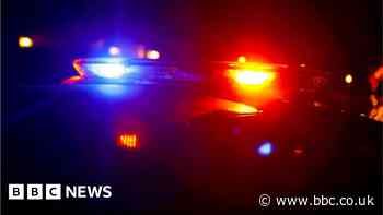 Maine woman, 87, fights off then feeds hungry burglar