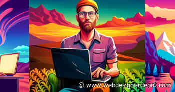 5 Best AI Text To Image Generators