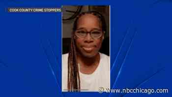 Family of woman brutally beaten, pushed over fire escape searches for answers in unsolved murder