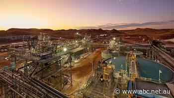 Pilbara lithium processor pitches green fuel for pilot plant