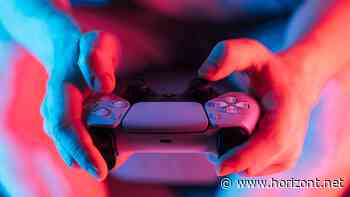 Yougov-Analyse : So umweltbewusst tickt die Gaming-Community