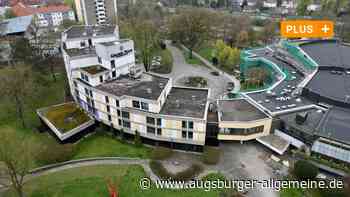 Neu-Ulm trägt Verantwortung für die schönen Orte der Stadt