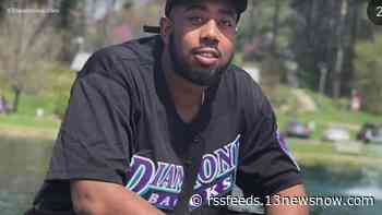 Concerns grow over 'fairly paying' attorneys in Donovon Lynch wrongful death settlement