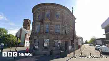 Youths charged after Sunderland Luton alleged violence