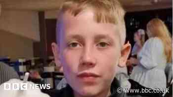 Washington mum needs justice for Gregg McGuire killed in crash