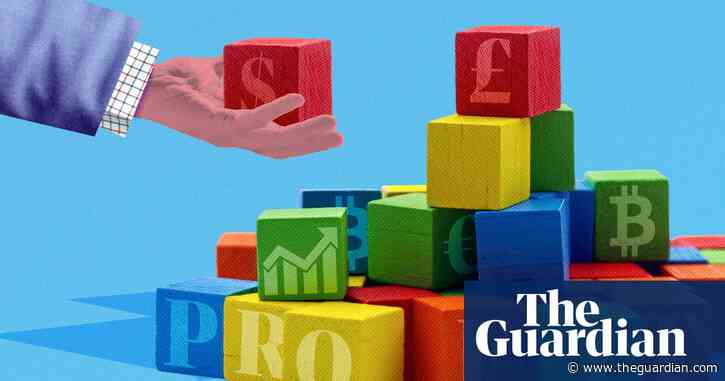 Childcare sector in England must not become ‘playground for private equity’, experts say