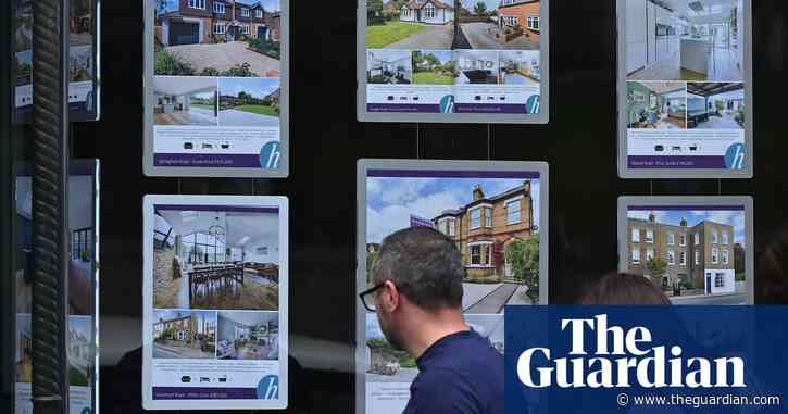 More pain in store – tough-talking Bank raises UK interest rates and a few eyebrows