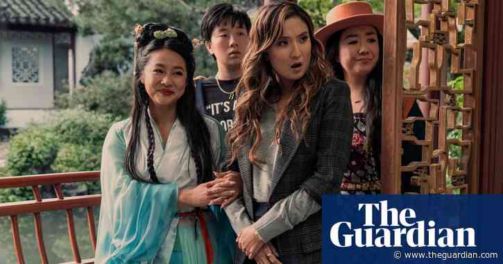 From Joy Ride to Carly Rae Jepsen: a complete guide to this week’s entertainment