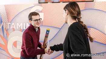 Pagamenti in ritardo, fondi promessi e spariti. Così la vitamina G della Regione inguaia i suoi giovani