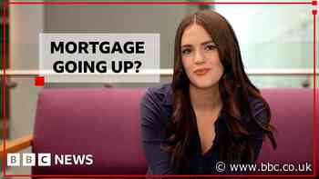 Interest rate and mortgages: What you can do about rising payments