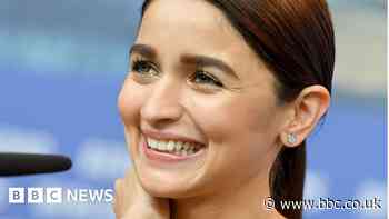 Alia Bhatt, Deepika Padukone: When Bollywood A-listers turn into start-up stars