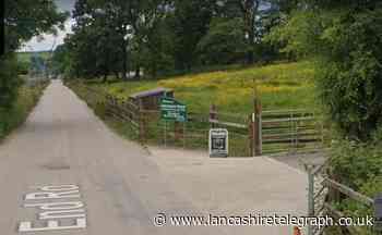 Council refuse plans for dog exercise field and parking in Brierfield