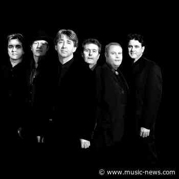 The Hollies 'paid a fortune' for The Air That I Breathe's inclusion in Saw X