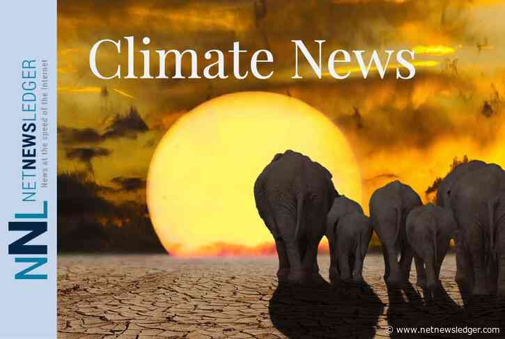 Government of Québec Allocates $10 Million to Support First Nations and Inuit Climate Transition