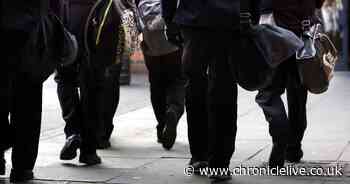 The school uniform help you can get in your area - here's what your council says