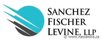 LAWSUIT ALLEGES FOREX TRADING PLATFORM FXWINNING AND ITS AGENTS ENGAGED IN FRAUD AND DECEPTIVE TRADE PRACTICES