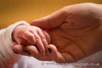 Bereavement support payment: Everything you need to know