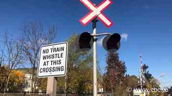 Markham residents still dealing with noisy GO train horns, years after anti-whistling program