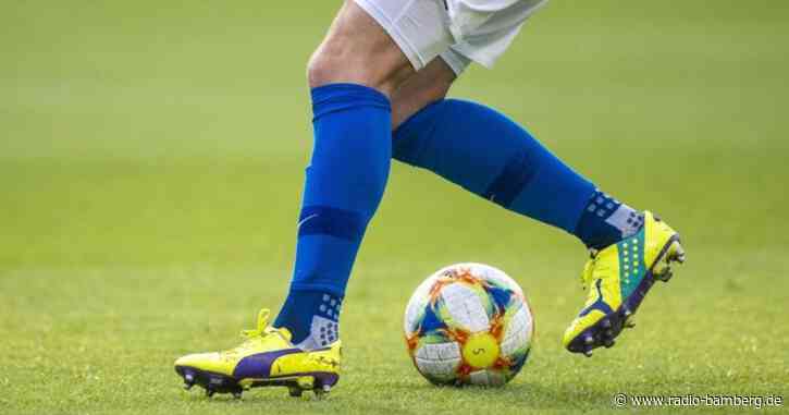 Zwischen gelber Karte und Pfeife: Schiri-Lehrgang im Landkreis Bamberg