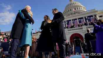 The scandals swirling around Hunter Biden — what we know, what we don't, and what's next