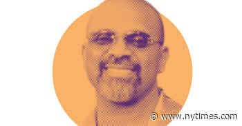 Mike Epps’s Favorite Things