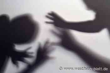 Von Aufmerksamkeit und Gerechtigkeit