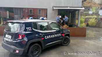 Colleferro, maxi controlli nella movida: denunce, multe e un locale chiuso