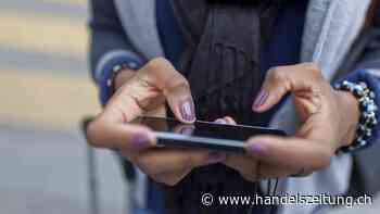 Hier hinkt die Schweiz in der digitalen Welt nach