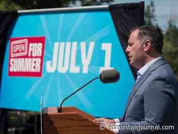 Saturday's letters: Politicians ill-suited for public health decisions