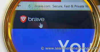 Brave Search Breaks Free Of Bing With Standalone Image Index via @sejournal, @MattGSouthern
