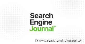 Google On Blocking Banner Ads From Getting Indexed as Main Content via @sejournal, @martinibuster